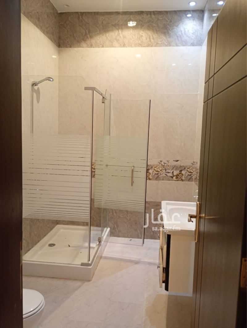 5 bedroom villa in Qurtubah, Riyadh 23