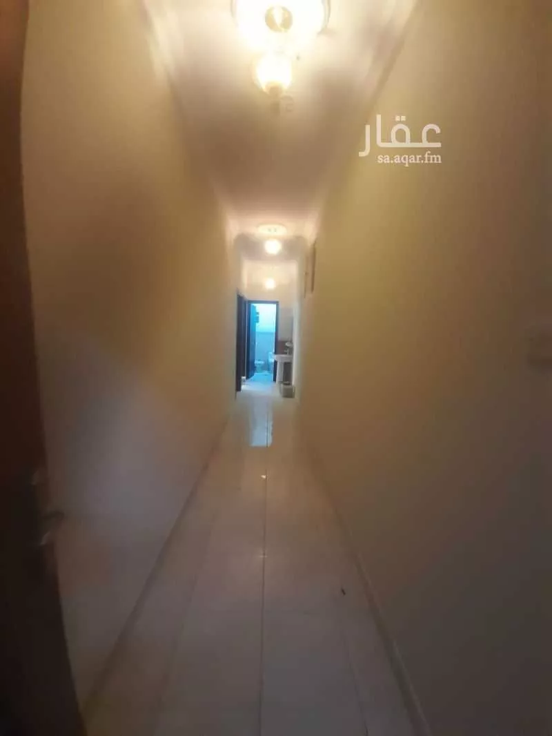 3 bedroom apartment in Qurtubah 1