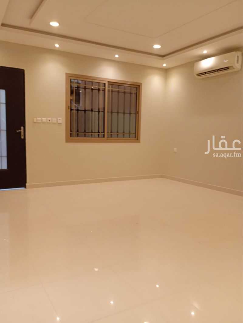 5 bedroom villa in Qurtubah, Riyadh 22
