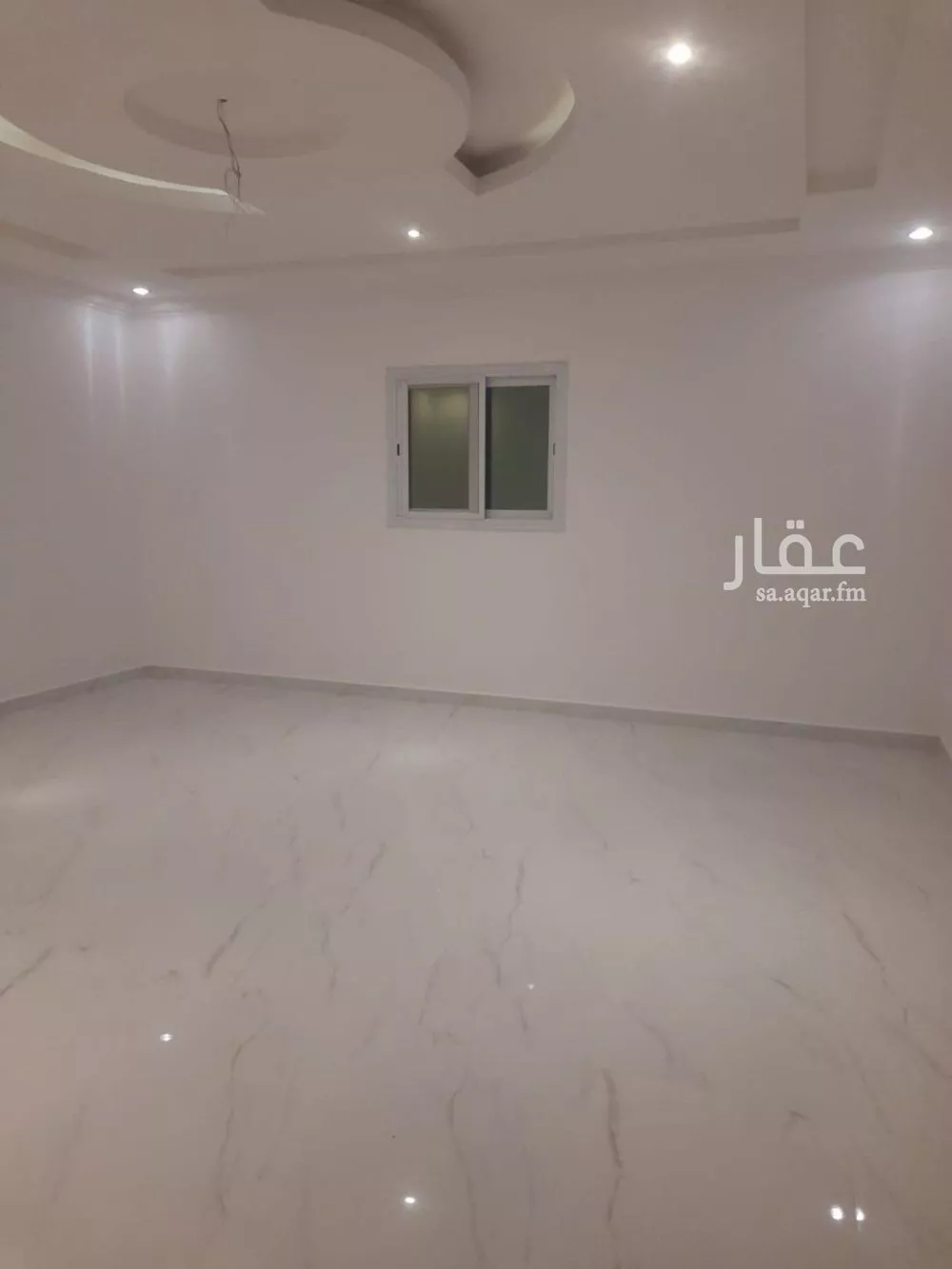 دور 5 غرف في قرطبة 2