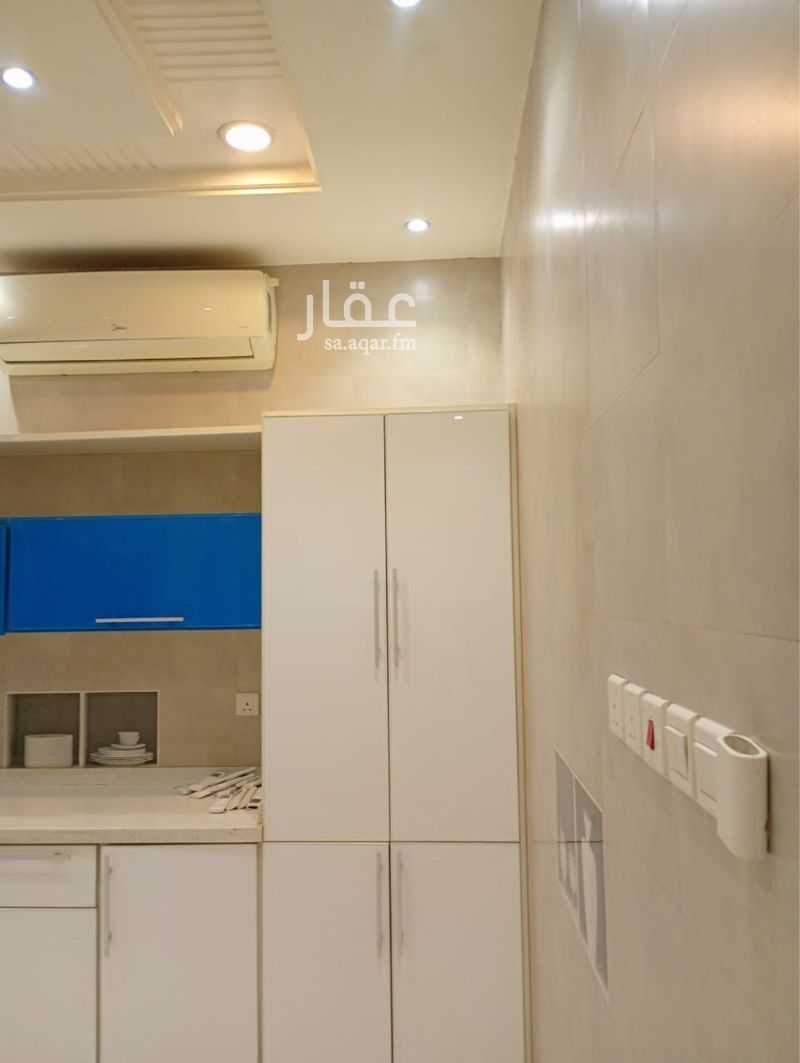 5 bedroom villa in Qurtubah, Riyadh 5