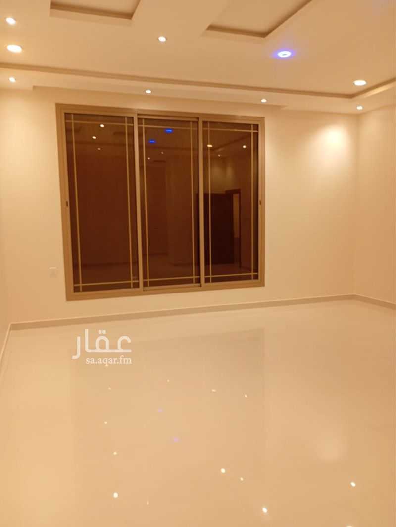 5 bedroom villa in Qurtubah, Riyadh 18
