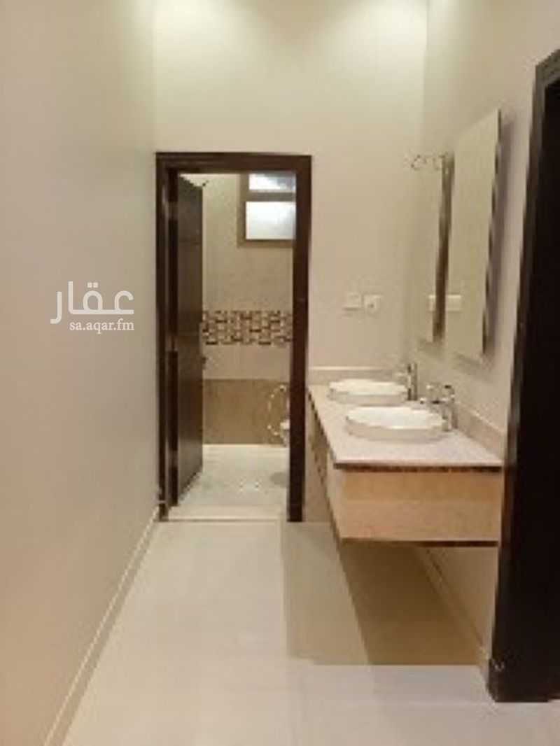 5 bedroom villa in Qurtubah, Riyadh 28