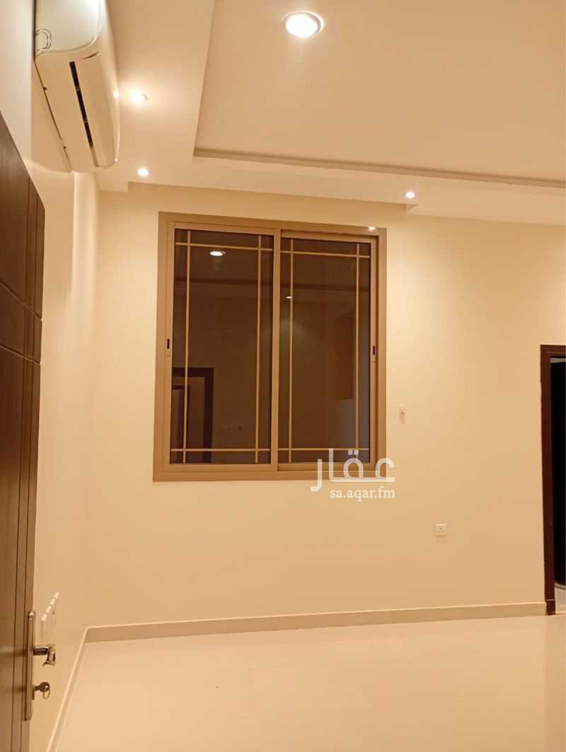 5 bedroom villa in Qurtubah, Riyadh 7