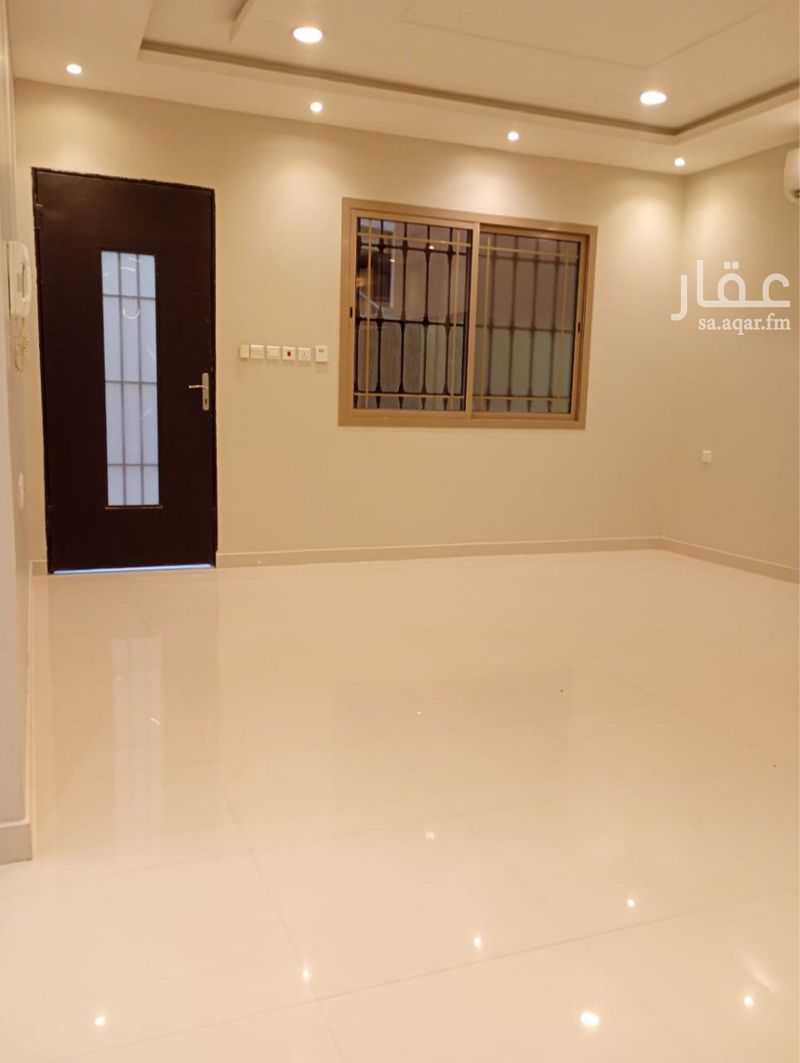 5 bedroom villa in Qurtubah, Riyadh 13