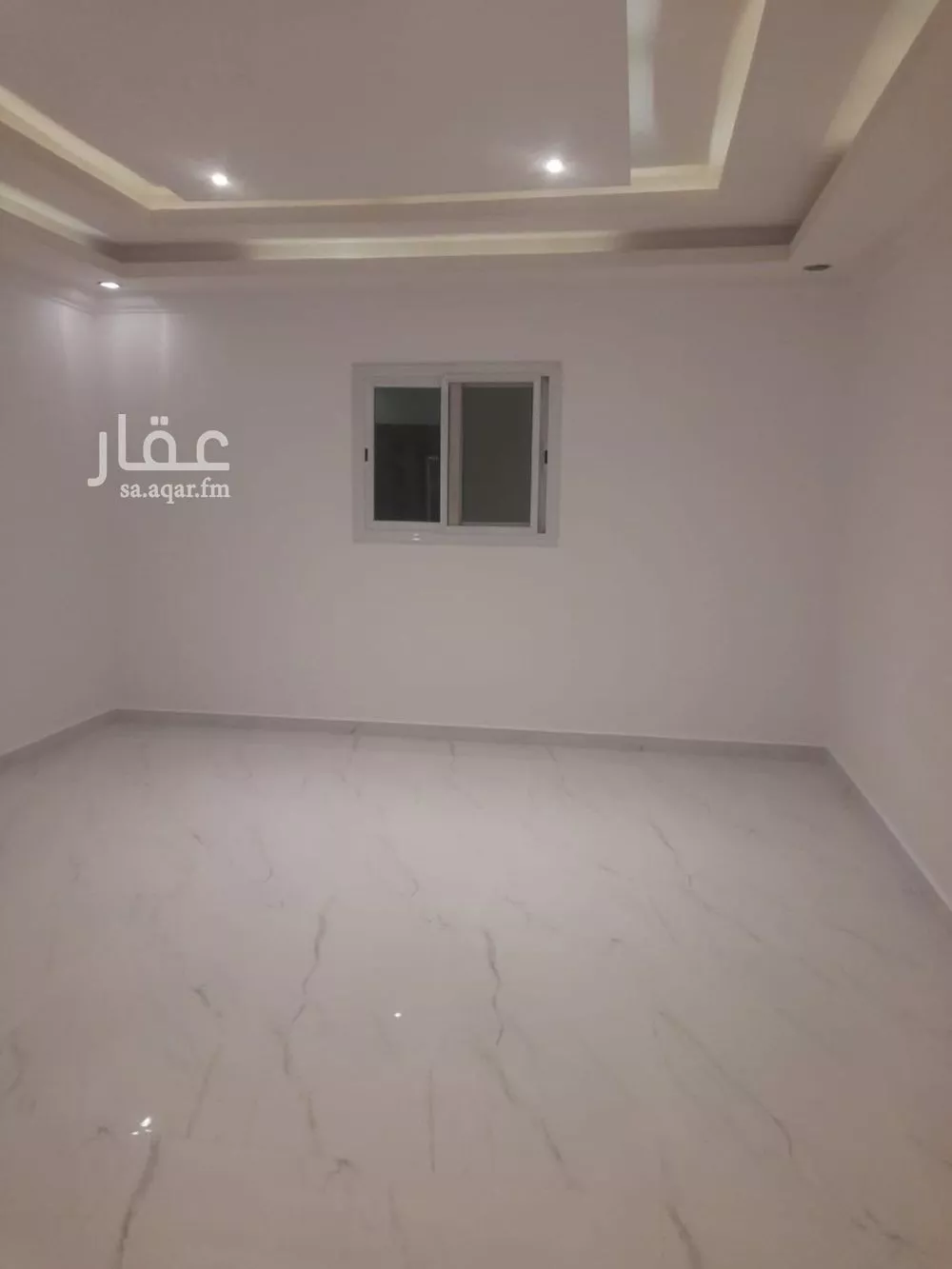 دور 5 غرف في قرطبة 5