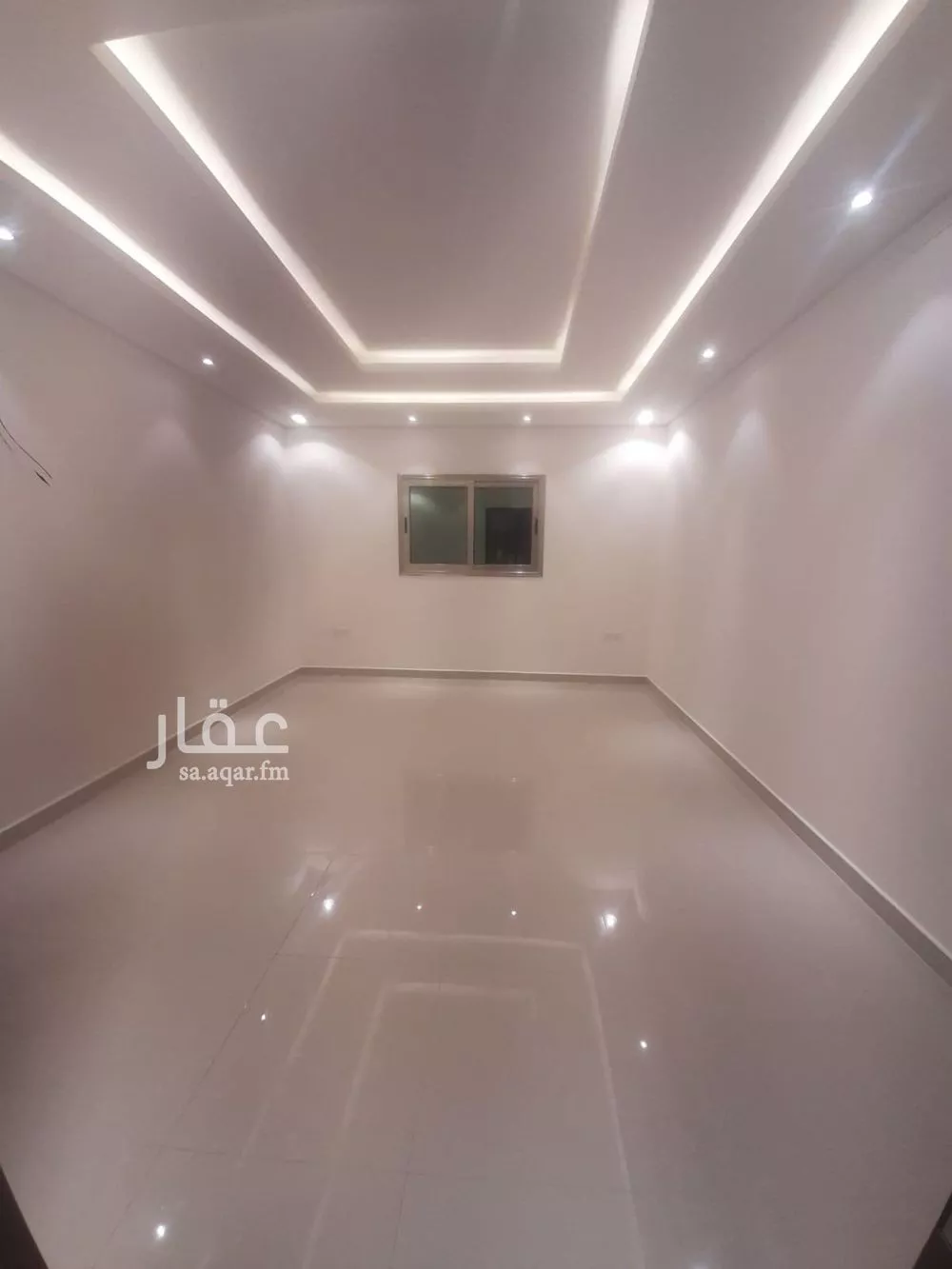 شقة 3 غرف في قرطبة 1