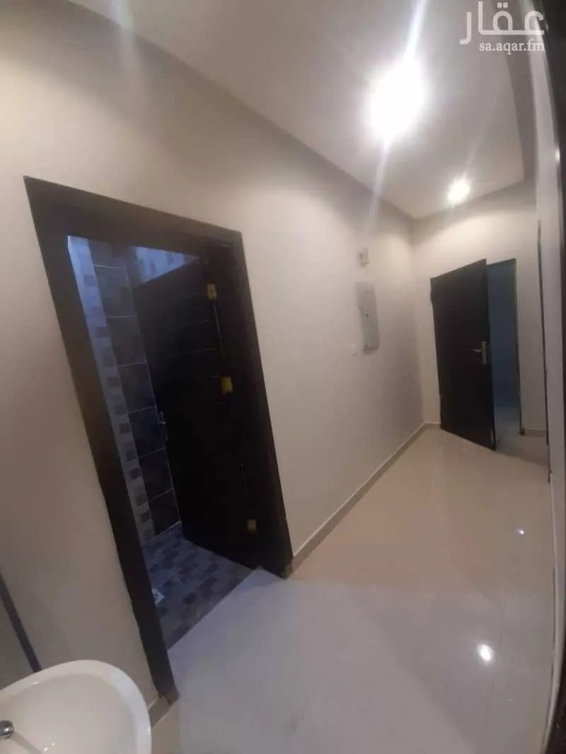 3 bedroom apartment in Qurtubah 4