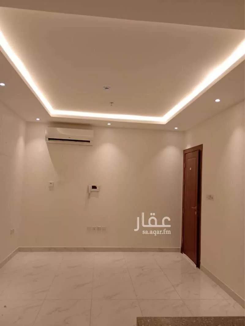 شقة 2 غرف في قرطبة 1