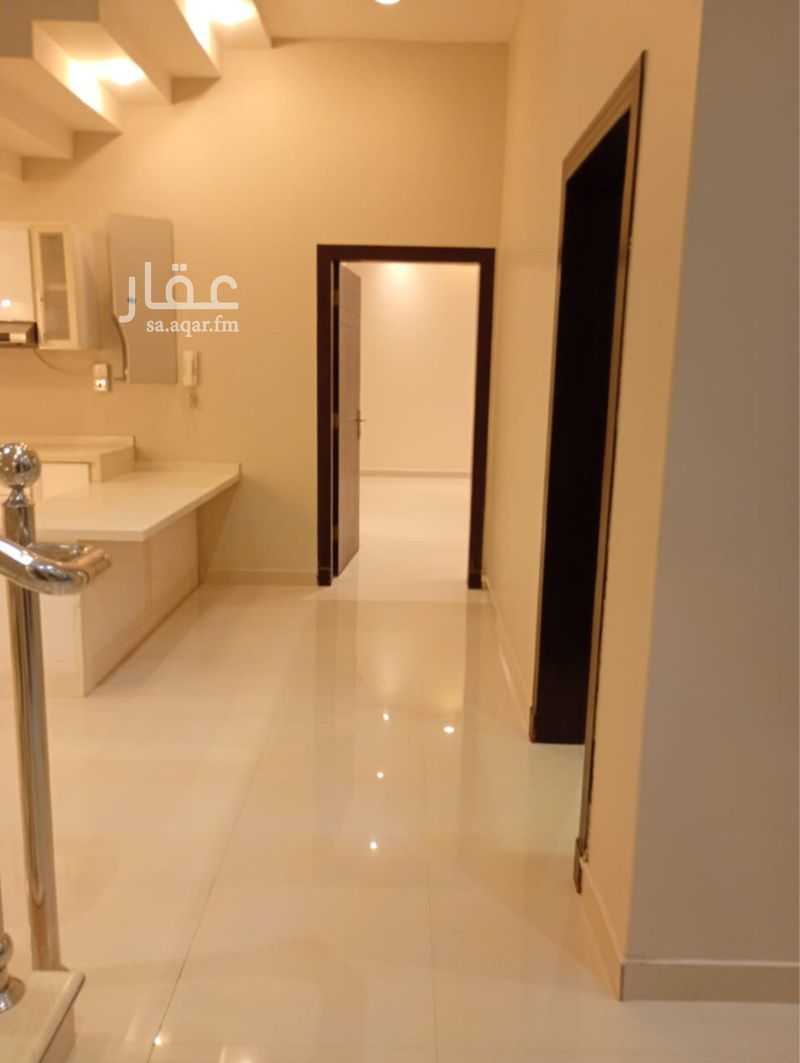 5 bedroom villa in Qurtubah, Riyadh 20
