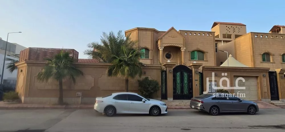 شقة 12 غرف في قرطبة 2