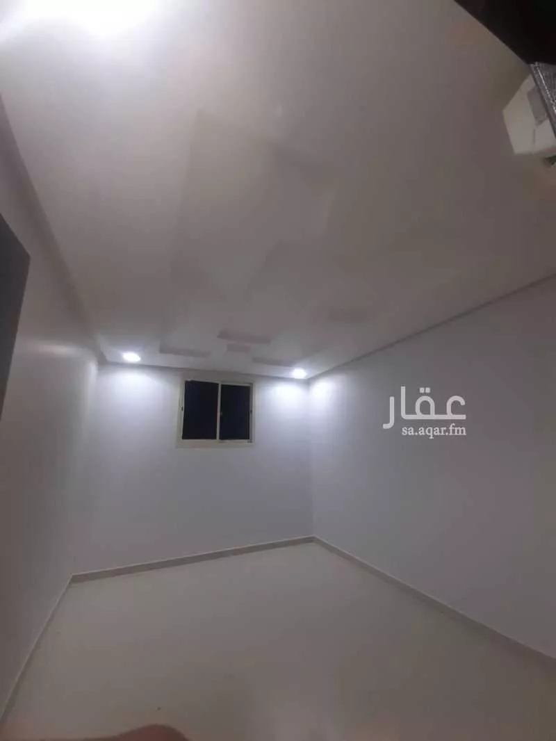 3 bedroom apartment in Qurtubah 3