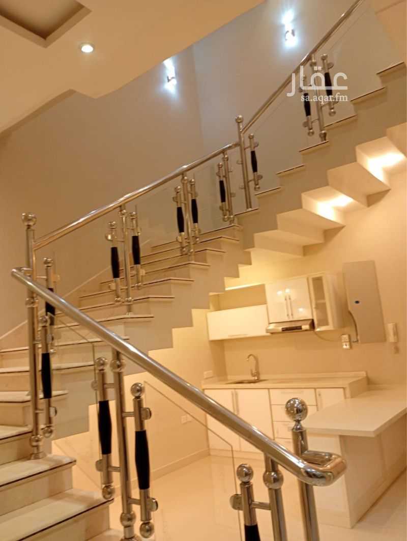 5 bedroom villa in Qurtubah, Riyadh 19