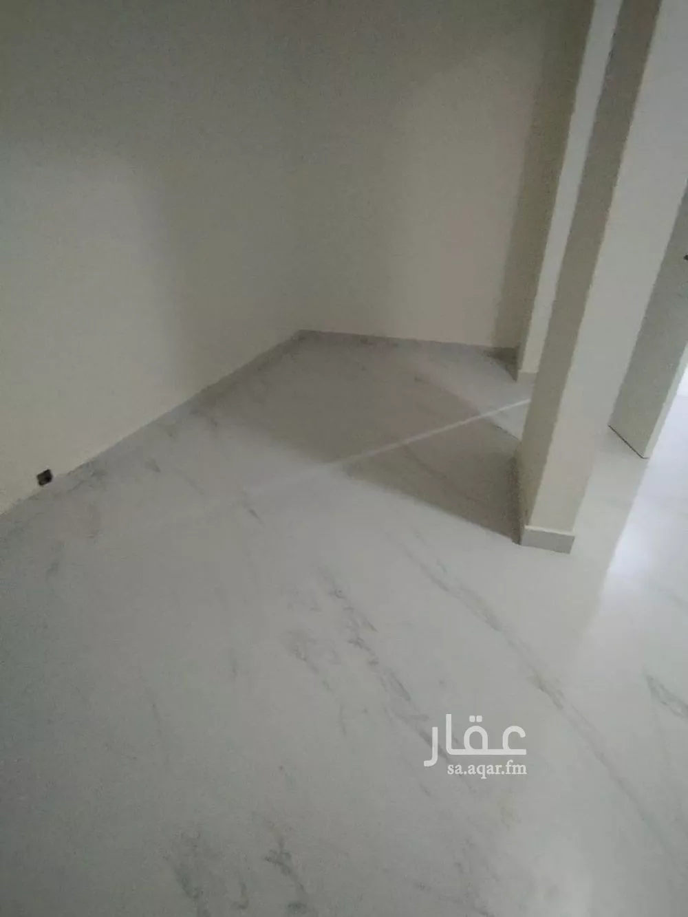 3 bedroom office in Al Izdihar, Riyadh 6