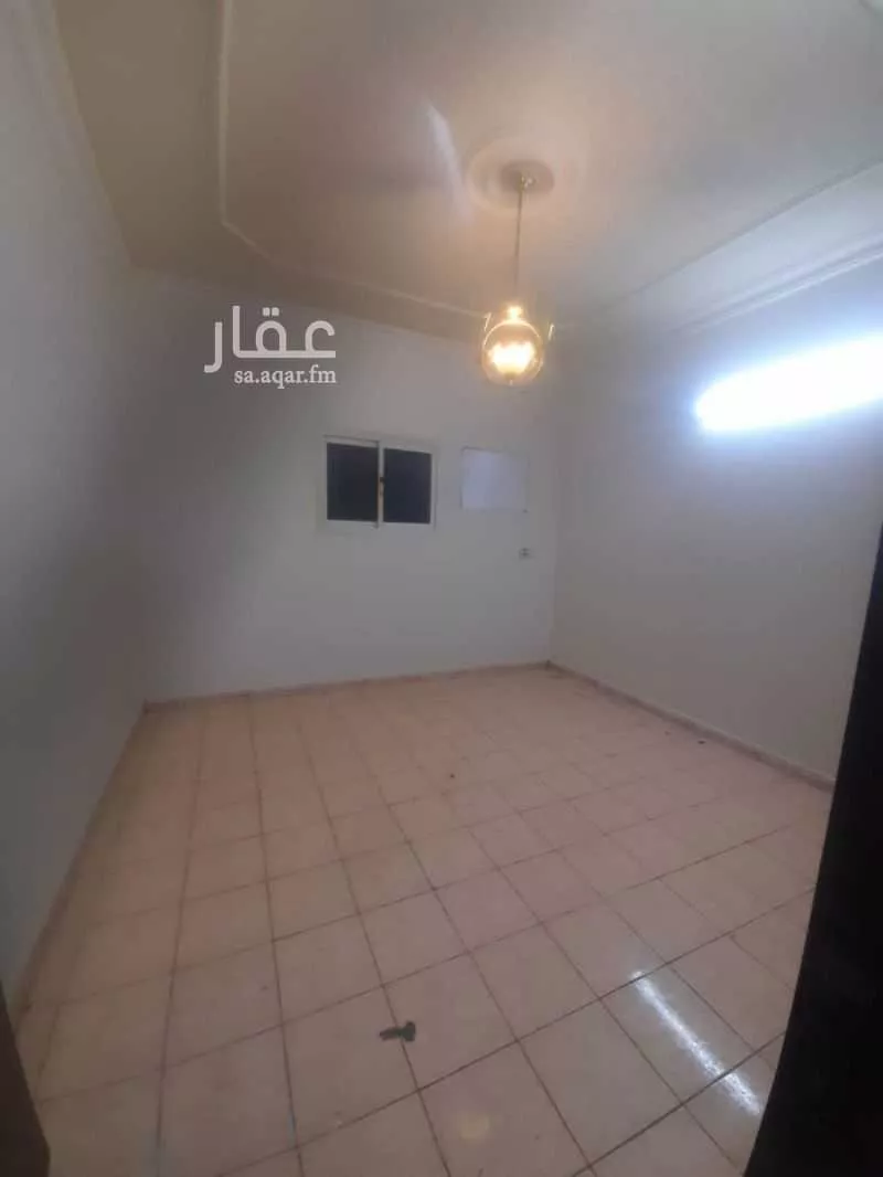 3 bedroom apartment in Qurtubah 3