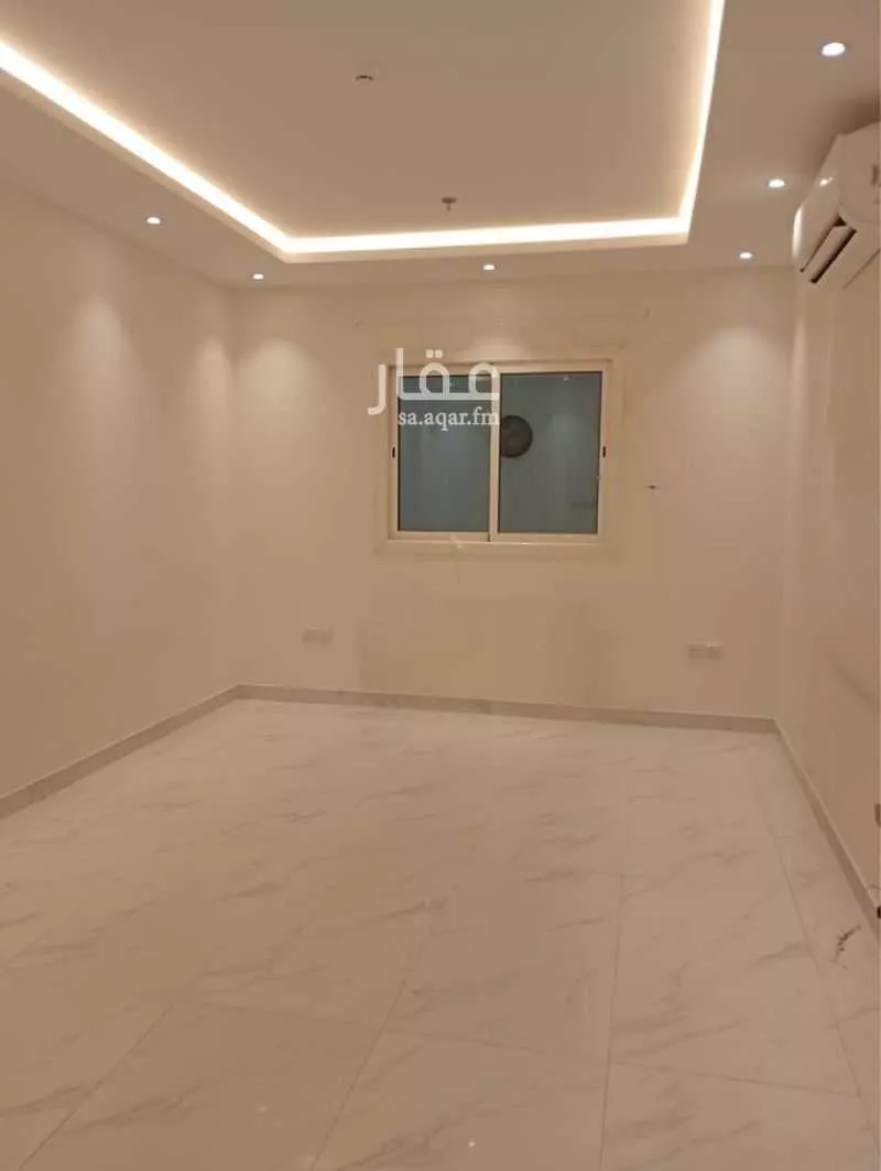 شقة 2 غرف في قرطبة 3