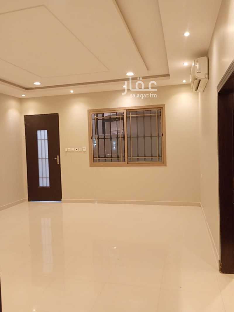 5 bedroom villa in Qurtubah, Riyadh 16