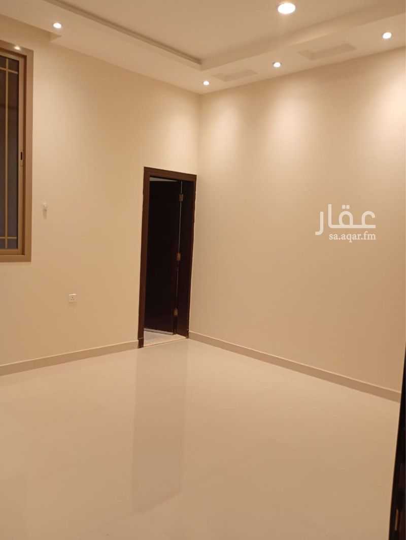 5 bedroom villa in Qurtubah, Riyadh 27