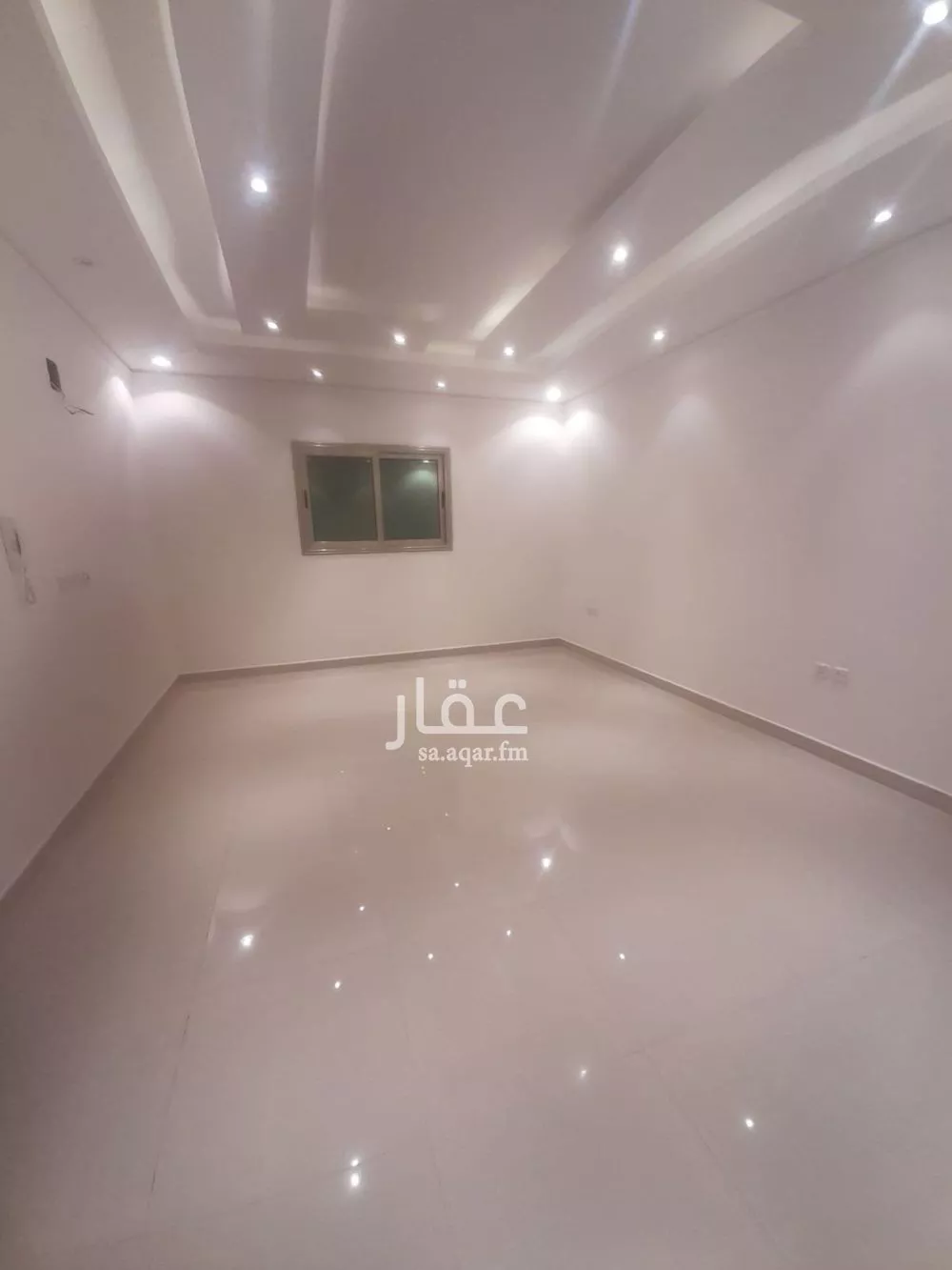 شقة 3 غرف في قرطبة 3