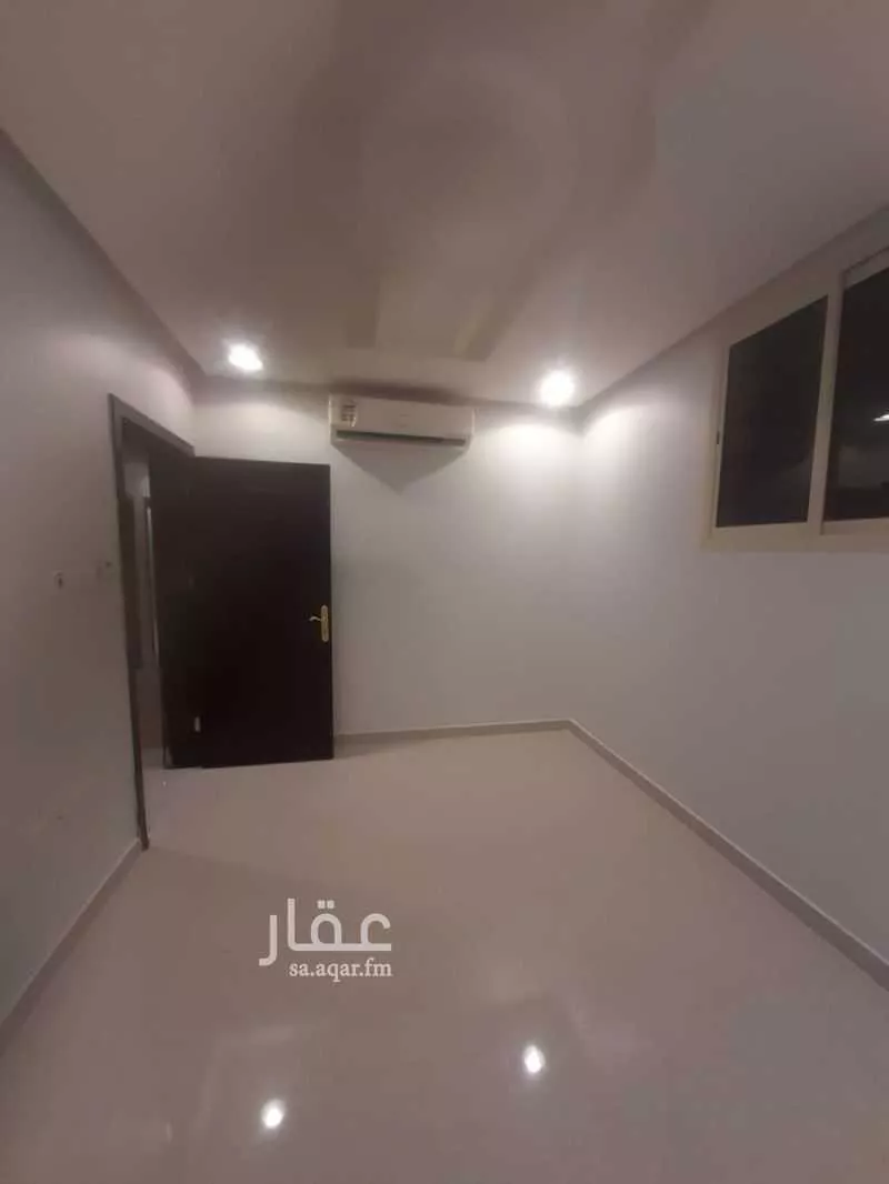3 bedroom apartment in Qurtubah 5
