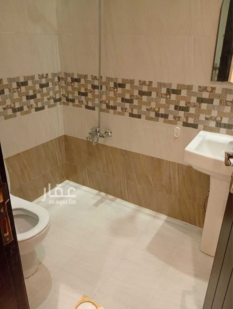 5 bedroom villa in Qurtubah, Riyadh 12