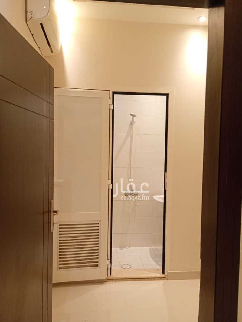 5 bedroom villa in Qurtubah, Riyadh 29