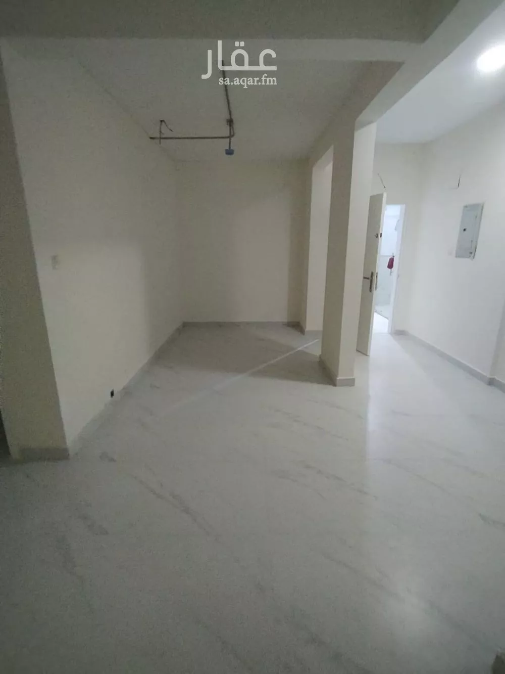 3 bedroom office in Al Izdihar, Riyadh 4
