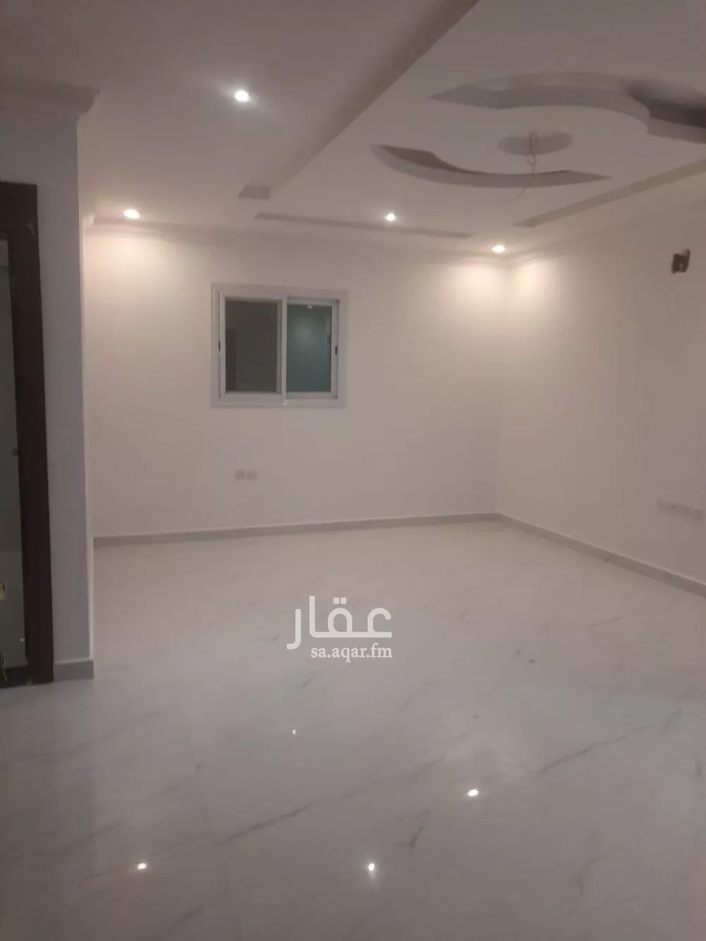 دور 5 غرف في قرطبة 3