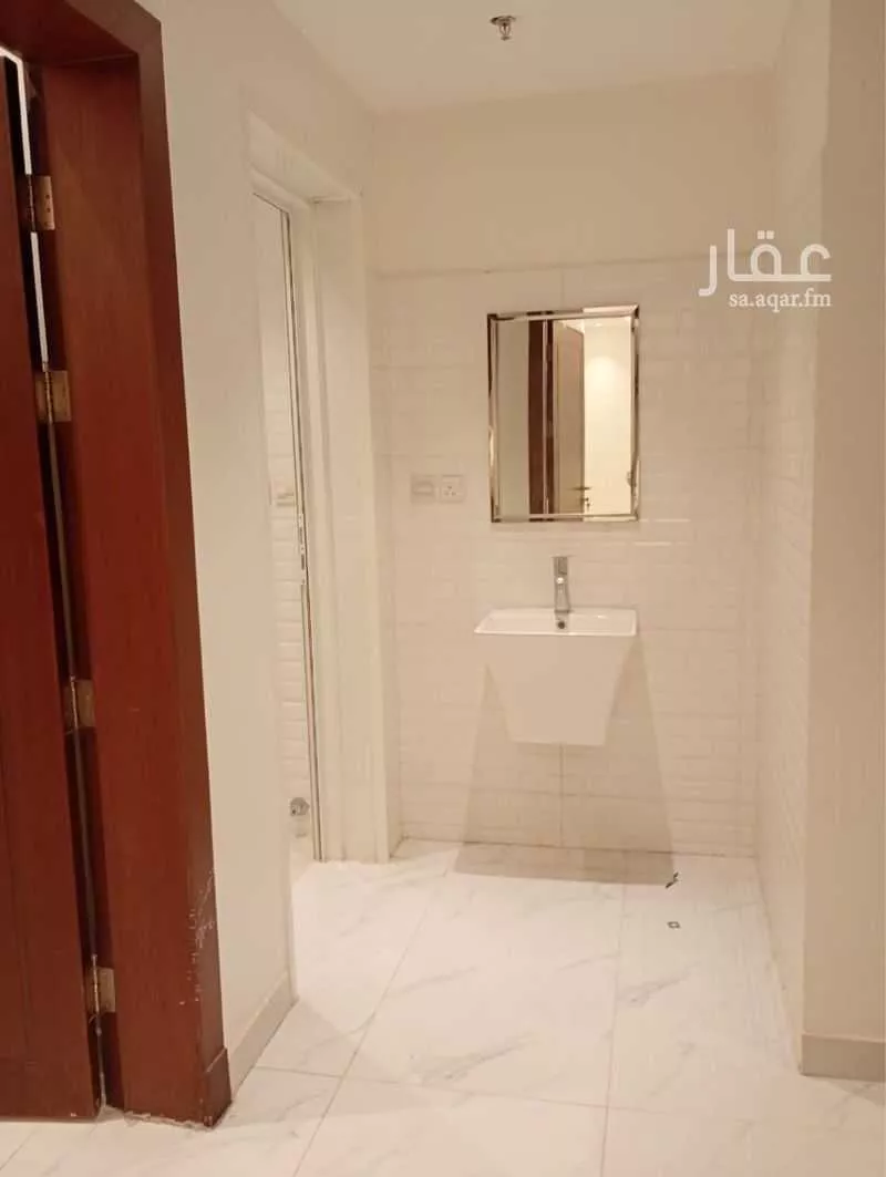 شقة 2 غرف في قرطبة 5