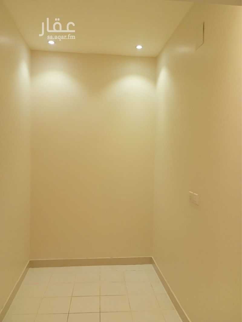 5 bedroom villa in Qurtubah, Riyadh 14