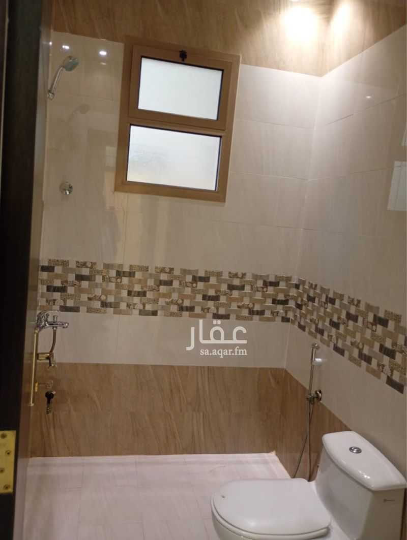 5 bedroom villa in Qurtubah, Riyadh 26