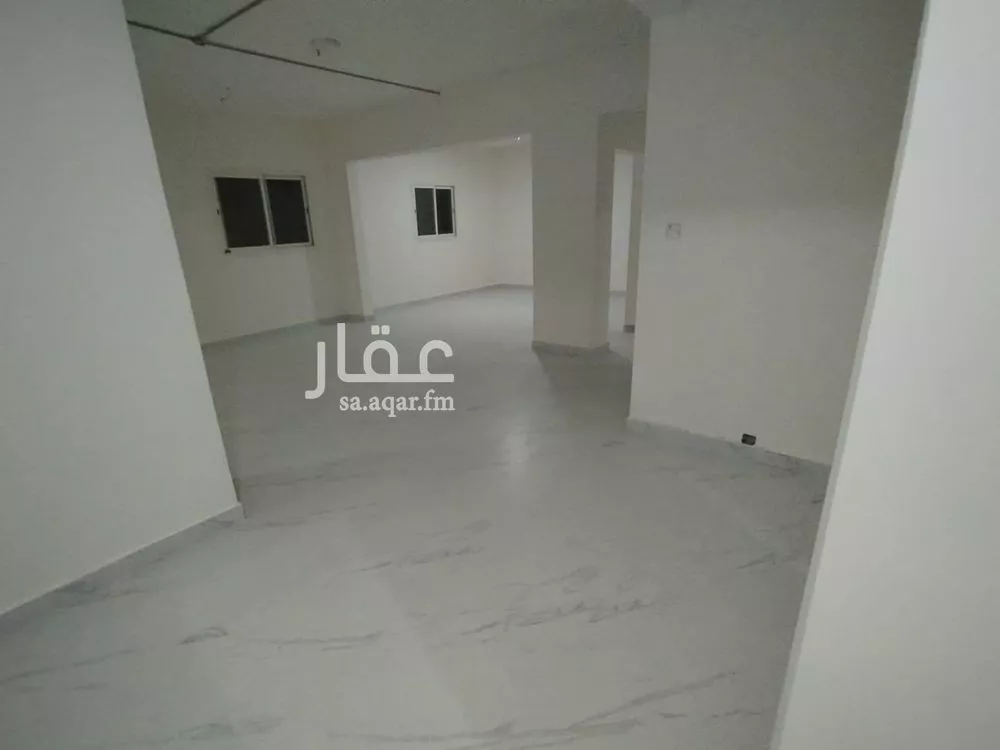 3 bedroom office in Al Izdihar, Riyadh 7