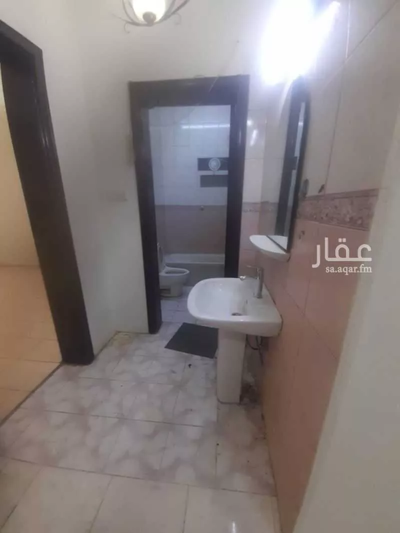 3 bedroom apartment in Qurtubah 2