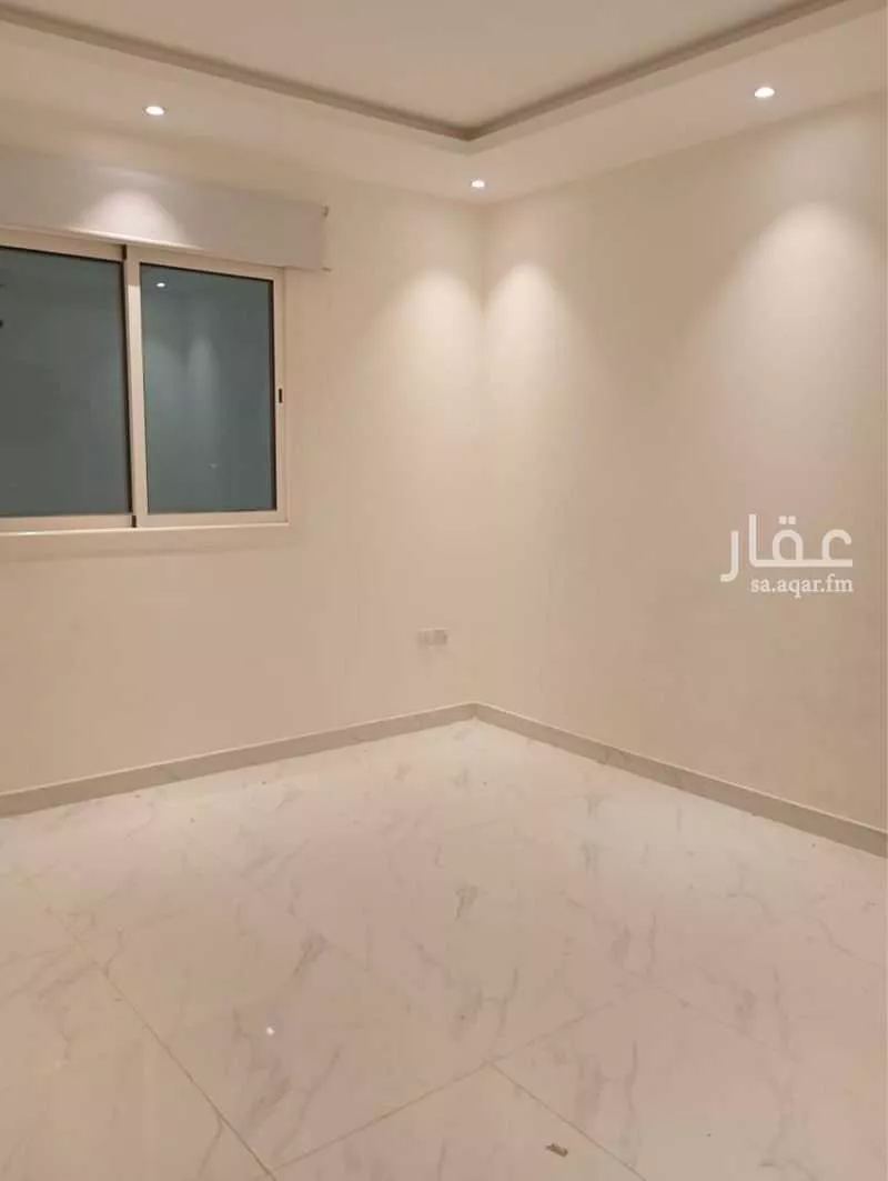 شقة 2 غرف في قرطبة 4