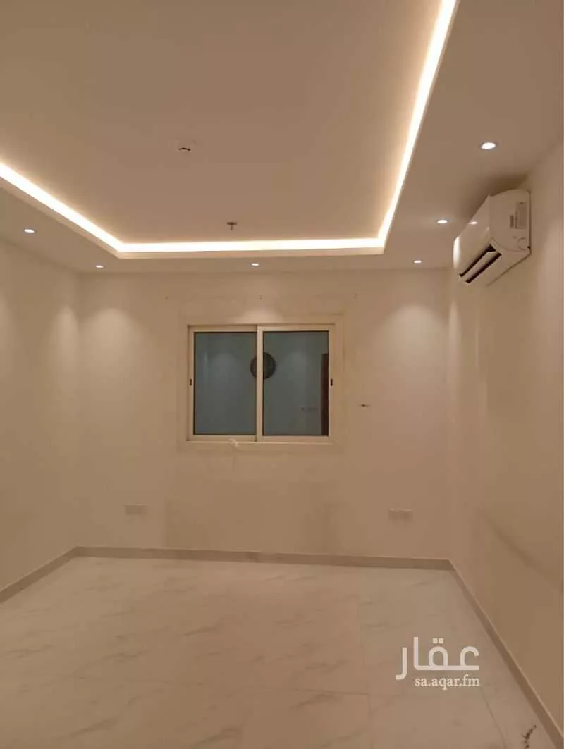 شقة 2 غرف في قرطبة 2