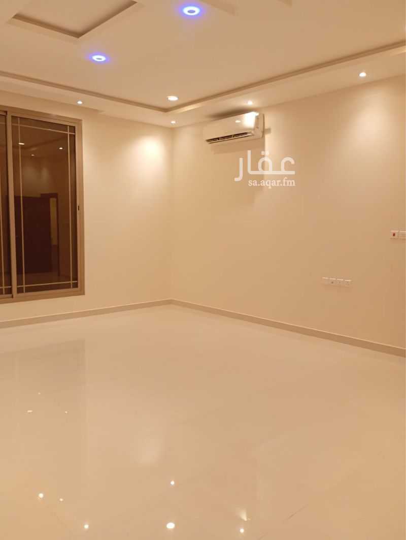 5 bedroom villa in Qurtubah, Riyadh 30