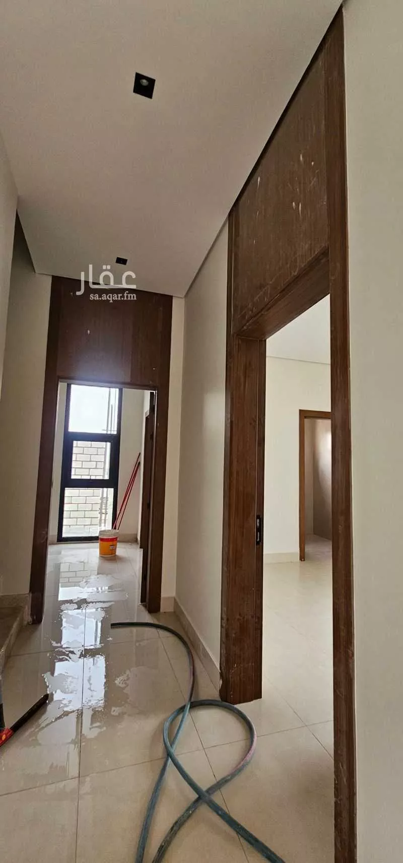 فيلا 5 غرف في العارض 2