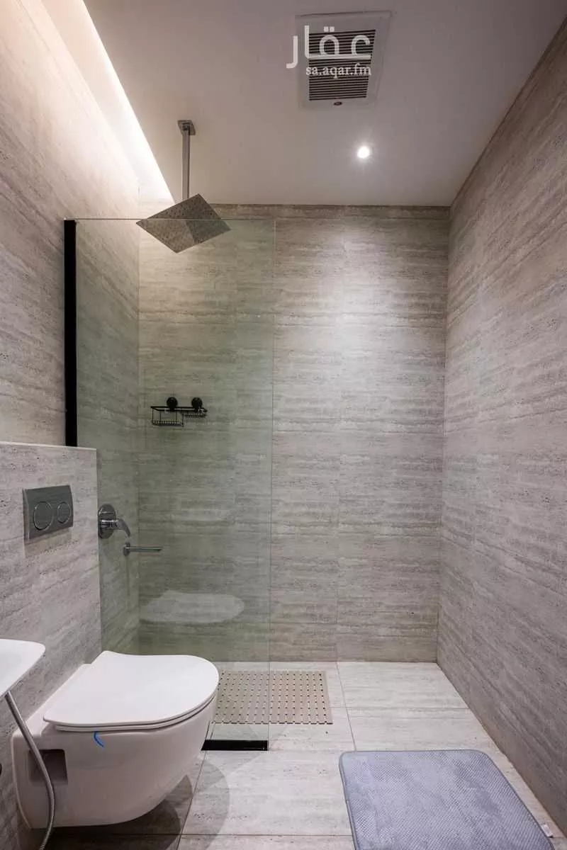 2 bedroom apartment in Al Aqiq 3