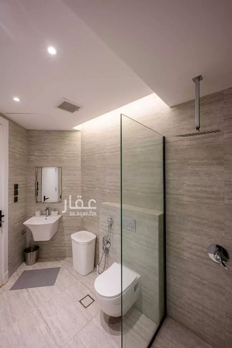 2 bedroom apartment in Al Aqiq 5