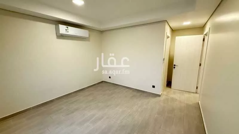 فيلا 5 غرف في النرجس 5