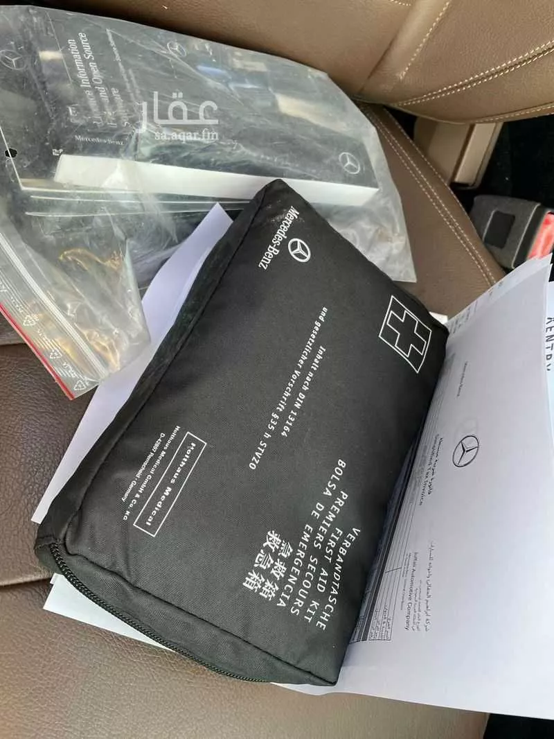 أرض 600 م² في الصوارى