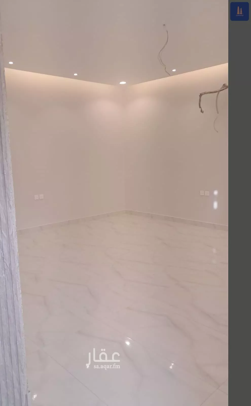 فيلا 7 غرف في الشراع 5