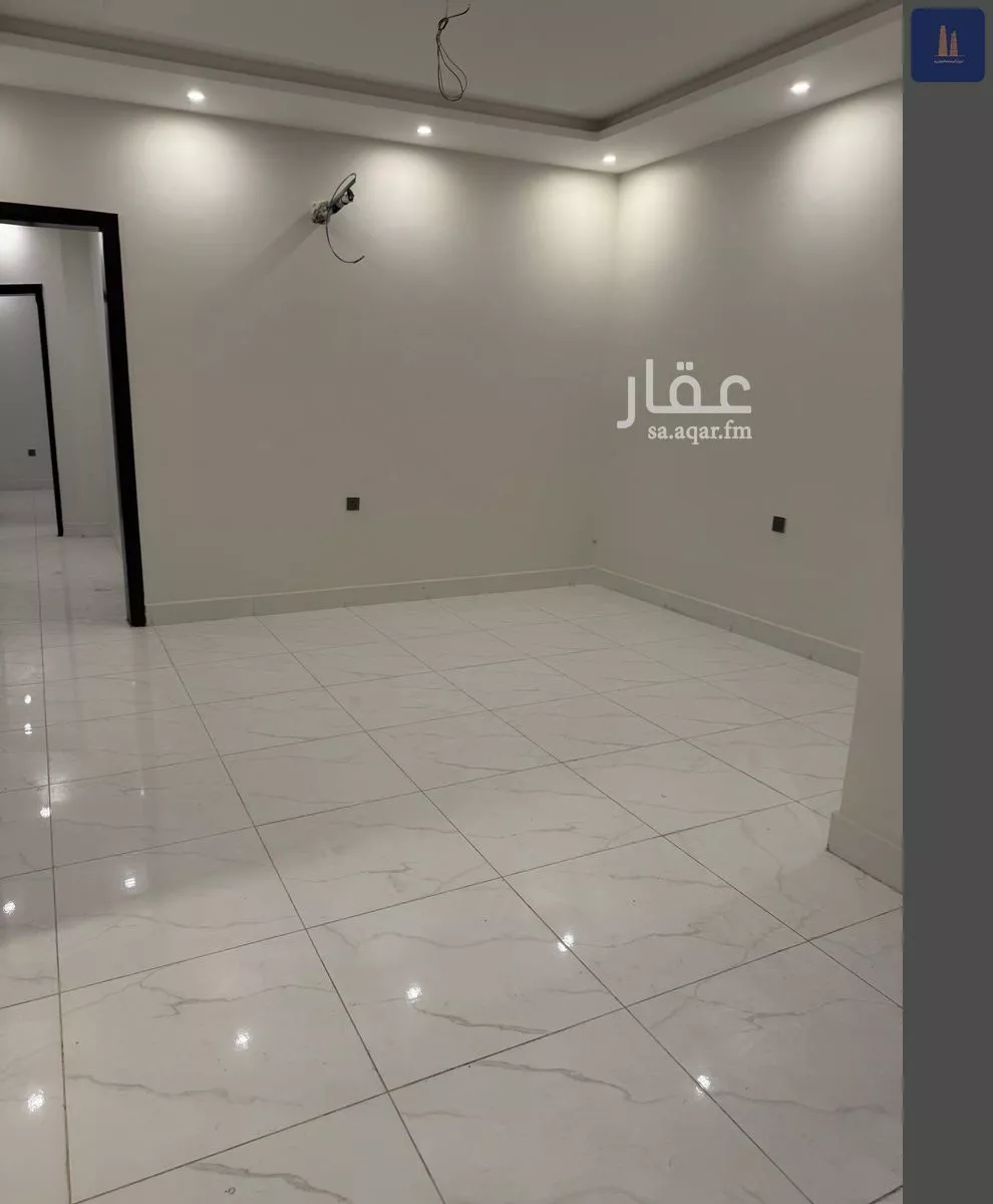 شقة 5 غرف في المروة 2