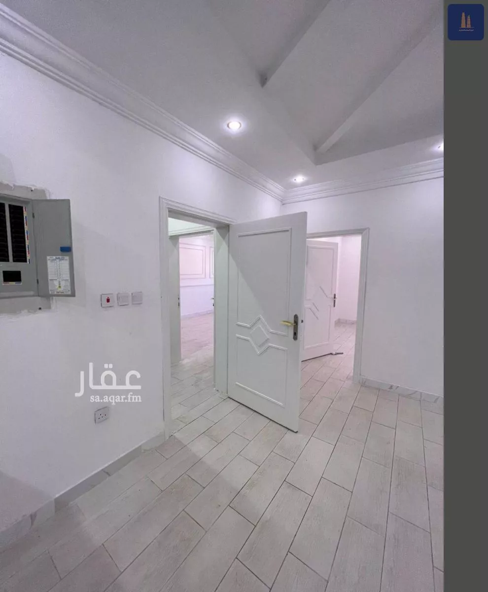 شقة 4 غرف في المروة 2