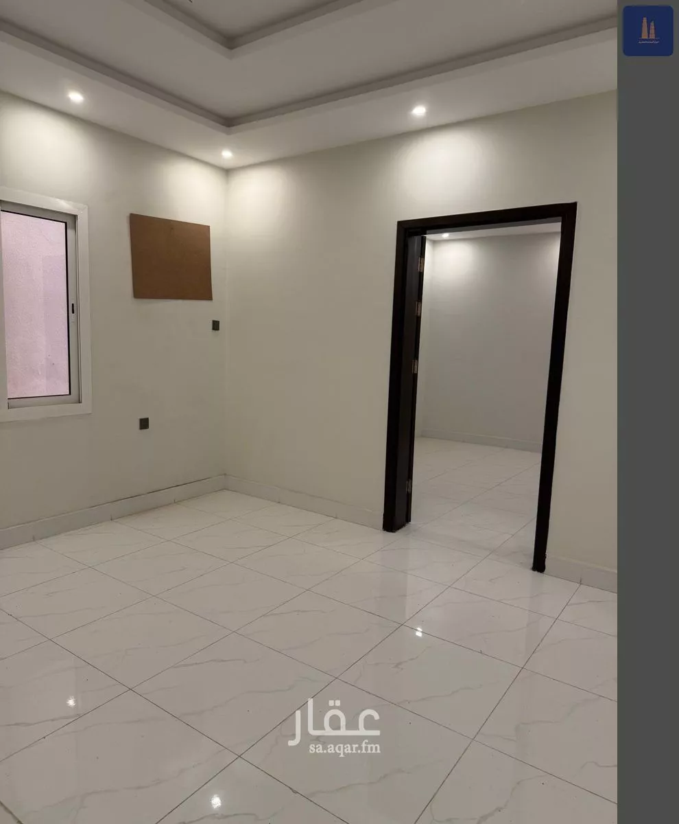 شقة 5 غرف في المروة 4