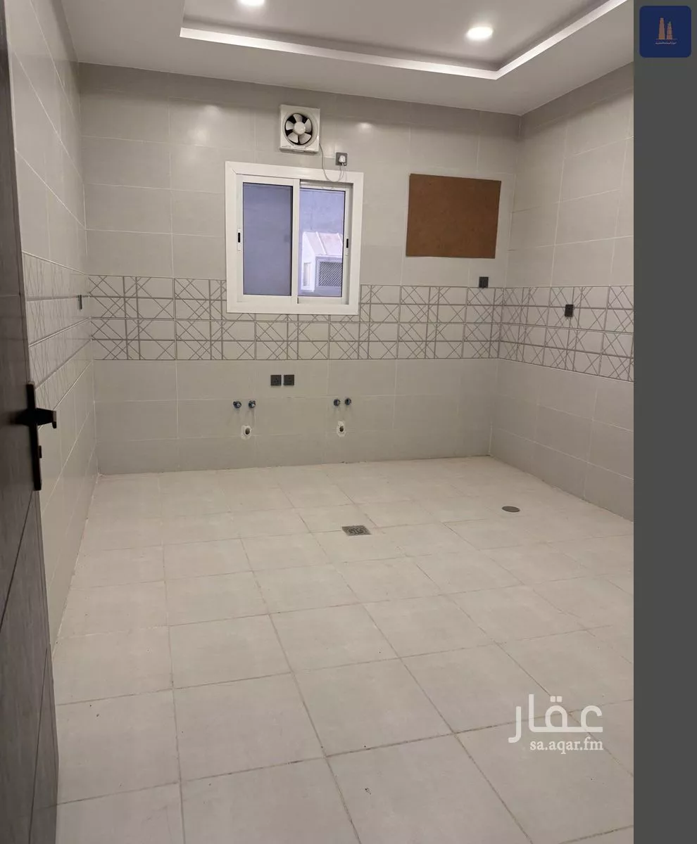 شقة 5 غرف في المروة 1