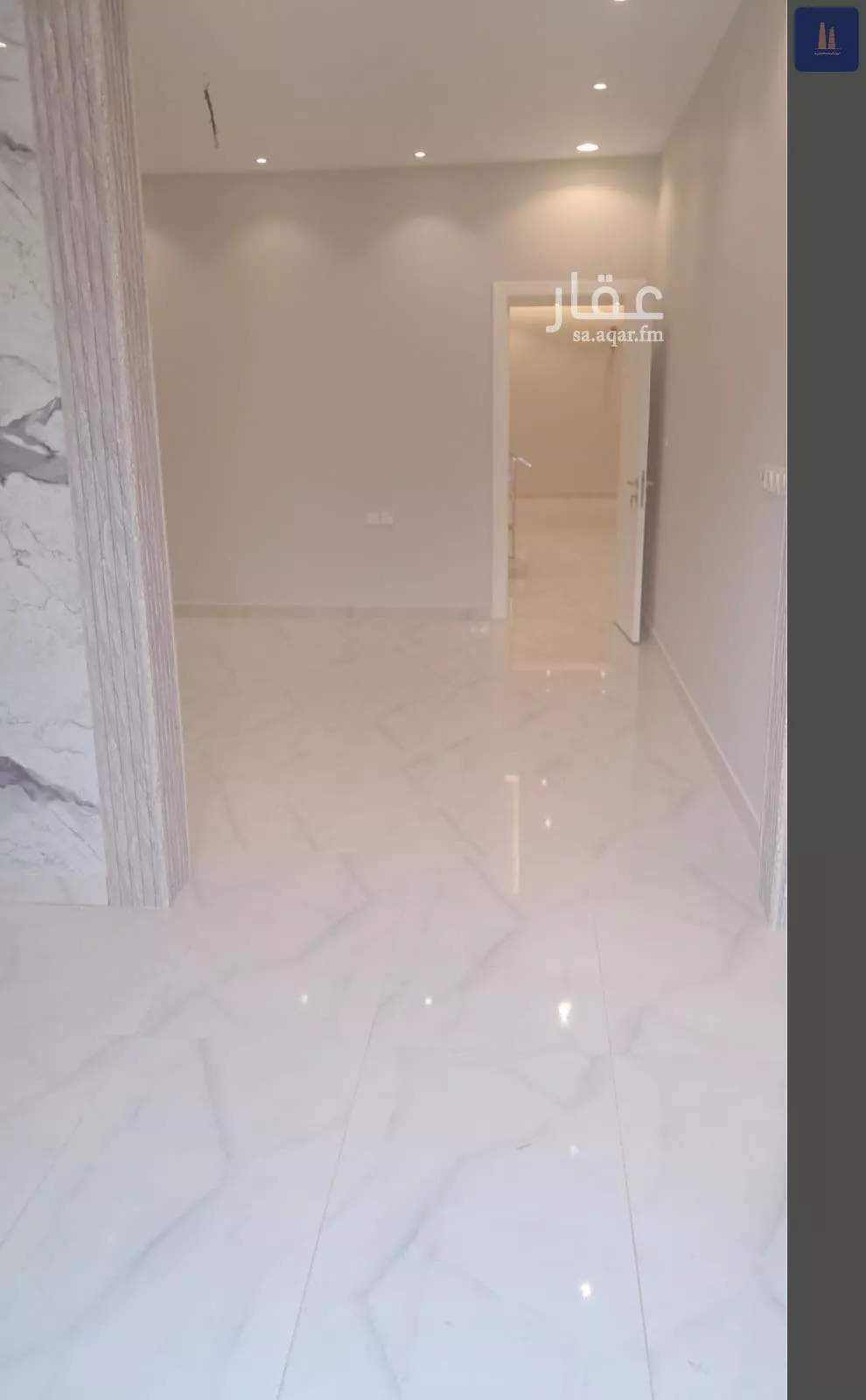 فيلا 7 غرف في الشراع 3