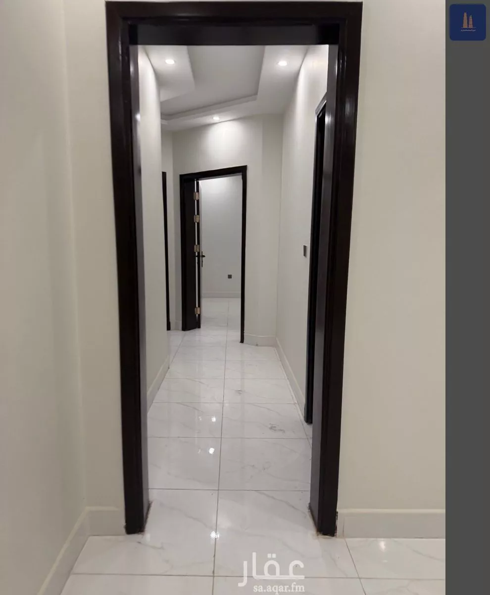 شقة 5 غرف في المروة 5