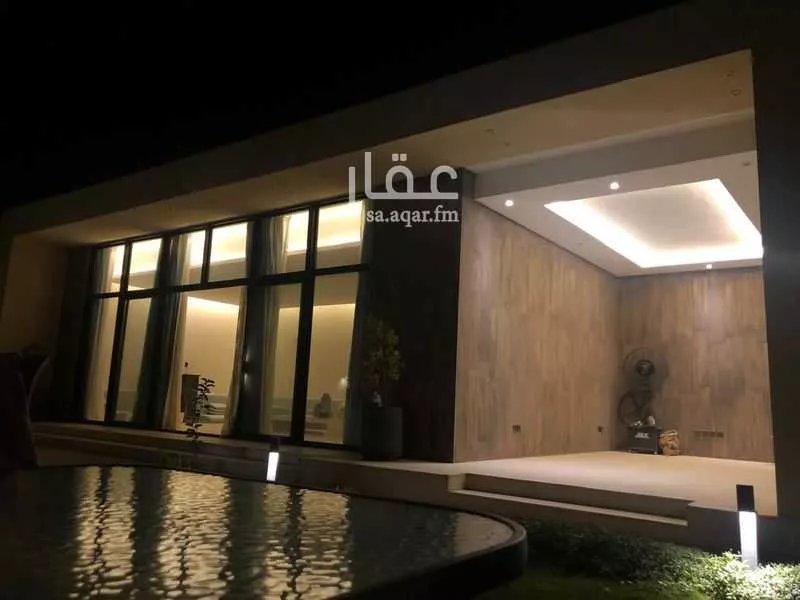 أرض 900 م² في بنبان 2