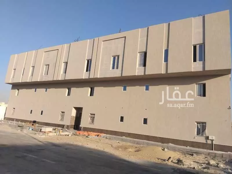 land in Al Amal, Eastern Province 4